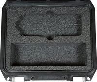 SKB 3I-0907-4-H5 Case For Zoom H5 Recorder