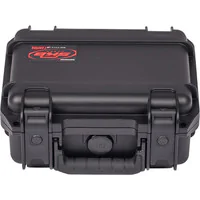 SKB 3I-0907-4B-C Case With Cubed Foam