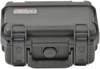 SKB 3I-0907-4B-D Case With Dividers