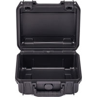 SKB 3I-0907-4B-E Case Empty