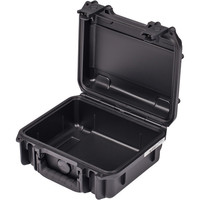 SKB 3I-0907-4B-E Case Empty