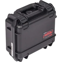 SKB 3I-0907-4B-E Case Empty