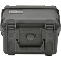 SKB 3I-0907-6B-C Case With Cubed Foam