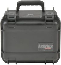 SKB 3I-0907-6B-D Case With Dividers