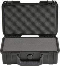 SKB 3I-1006-3B-C Case With Cubed Foam