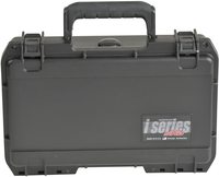 SKB 3I-1006-3B-E Case Empty