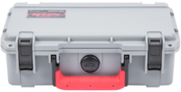 SKB 3I-1006-3B-PS Pistol Case