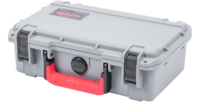 SKB 3I-1006-3B-PS Pistol Case