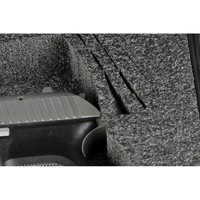 SKB 3I-1006-SP Single Pistol Case