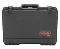 SKB 3I-1208-3B-E Case Empty