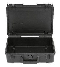 SKB 3I-1208-3B-E Case Empty