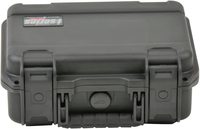 SKB 3I-1209-4B-E Case Empty