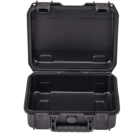 SKB 3I-1209-4B-E Case Empty