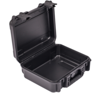 SKB 3I-1209-4B-E Case Empty