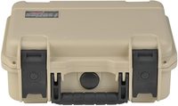 SKB 3I-1209-4T-L Case With Layered Foam