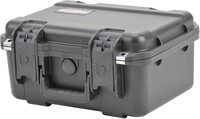 SKB 3I-1309-6B-C Case With Cubed Foam