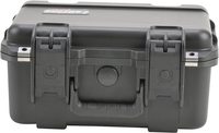 SKB 3I-1309-6B-C Case With Cubed Foam