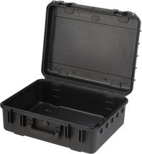 SKB 3I-1309-6B-E Case Empty