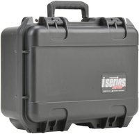 SKB 3I-1309-6B-E Case Empty