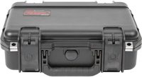 SKB 3i-1510-4B-C Case With Cubed Foam