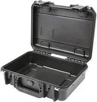 SKB 3i-1510-4B-E Case Empty