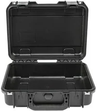 SKB 3i-1510-4B-E Case Empty