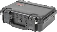 SKB 3i-1510-4B-E Case Empty