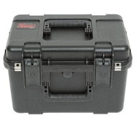 SKB 3I-1610-10BE Case - Empty