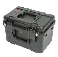 SKB 3I-1610-10BE Case - Empty