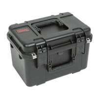 SKB 3I-1610-10BE Case - Empty