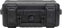 SKB 3I-1610-5B-E Case Empty