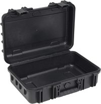 SKB 3I-1610-5B-E Case Empty