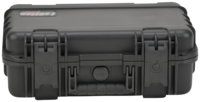SKB 3I-1610-5B-L Case With Layered Foam