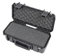 SKB 3I-1706-6B-C Case With Cubed Foam