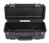 SKB 3I-1706-6B-E Case Empty