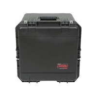 SKB 3I-1717-16B-E Case Empty