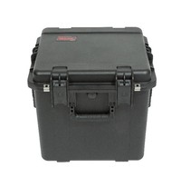 SKB 3I-1717-16B-E Case Empty