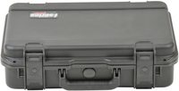 SKB 3I-1813-5B-C Case With Cubed Foam