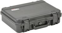SKB 3I-1813-5B-C Case With Cubed Foam