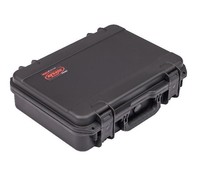 SKB 3I-1813-5B-L Case With Layered Foam