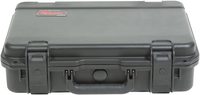 SKB 3I-1813-5WMC Case For 4 Microphones