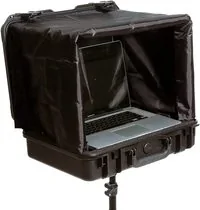 SKB 3I-18135SNSC Waterproof Laptop Case With Sun Screen