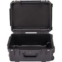 SKB 3I-1914-8B-E Case Empty with Wheels