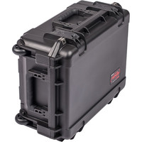 SKB 3I-1914-8B-E Case Empty with Wheels