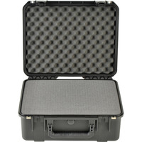 SKB 3I-1914N-8B-C Case With Cubed Foam