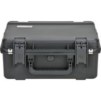 SKB 3I-1914N-8B-E Case Empty
