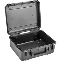 SKB 3I-1914N-8B-E Case Empty