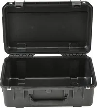 SKB 3I-2011-8B-E Case Empty