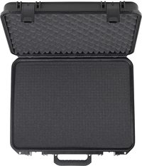 SKB 3I-2015-10B-C Case with Wheels (with Cubed Foam)