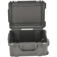 SKB 3I-2015-10B-E Case with Wheels (Empty)